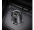 Incarcator Auto OnePlus, 80W, 7.3A, 1 x USB-A - 1 x USB-C, Alb 5411100003