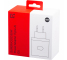 Incarcator Retea OnePlus, 80W, 7.3A, 1 x USB-A, Alb 5461100064