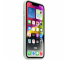 Husa MagSafe pentru Apple iPhone 14 Plus, Vernil MPTC3ZM/A