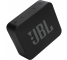 Boxa Portabila Bluetooth JBL Go Essential, 3.1W, PartyBoost, Waterproof, Neagra JBLGOESBLK