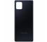 Capac Baterie Samsung Galaxy Note10 Lite N770, Negru, Swap 