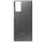 Capac Baterie Samsung Galaxy Note 20 5G N981, Mystic Gray, Gri, Swap 