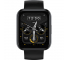 Smartwatch Realme Watch 2 PRO, Gri