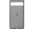 Husa Plastic Google Pixel 6a, Gri GA03521 