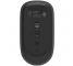 Mouse Wireless Xiaomi Lite, 1000DPI, Negru BHR6099GL