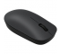 Mouse Wireless Xiaomi Lite, 1000DPI, Negru BHR6099GL
