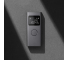 Telemetru Xiaomi Smart Laser BHR5596GL