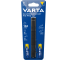 Lanterna LED Varta F10 PRO, 150lm