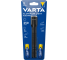 Lanterna LED Varta F20 PRO, 250lm