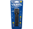 Lanterna LED Varta F30 PRO, 400lm 17608101421