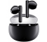 Handsfree Bluetooth Mibro Earbuds 2, TWS, Negru