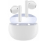 Handsfree Bluetooth Mibro Earbuds 2, TWS, Alb