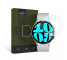 Folie Protectie HOFI PRO+ pentru Samsung Galaxy Watch6 / Watch5 / Watch4 40mm Series, Sticla Securizata