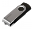 Memorie Externa USB-A 3.0 GoodRam UTS3, 128Gb UTS3-1280K0R11
