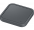 Incarcator Retea Wireless Samsung, 15W, 1.67A, Negru, Resigilat EP-P2400BBE