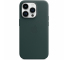Husa MagSafe pentru Apple iPhone 14 Pro, Verde MPPH3ZM/A