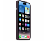 Husa MagSafe pentru Apple iPhone 14 Pro, Mov MPTK3ZM/A