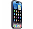 Husa MagSafe pentru Apple iPhone 14 Pro, Indigo MPPJ3ZM/A