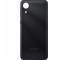Capac Baterie Samsung Galaxy A03 Core A032, Negru 