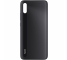 Capac Baterie Xiaomi Redmi 9A, Negru (Midnight Black) 