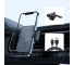 Incarcator Auto Wireless Joyroom, 15W, 1.67A, Negru JR-ZS295