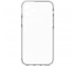 Husa pentru Samsung Galaxy A13 A135, OEM, Crystal Box, Transparenta