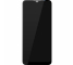 Display cu Touchscreen pentru Nokia G11, Negru
