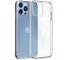 Husa pentru Apple iPhone 14 Pro, 3MK, Clear, Transparenta