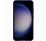 Husa pentru Samsung Galaxy S23 S911, Bleumarin EF-PS911TNEGWW