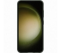 Husa pentru Samsung Galaxy S23 S911, Kaki EF-PS911TGEGWW