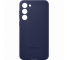 Husa pentru Samsung Galaxy S23+ S916, Bleumarin EF-PS916TNEGWW