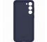 Husa pentru Samsung Galaxy S23+ S916, Bleumarin EF-PS916TNEGWW