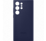 Husa pentru Samsung Galaxy S23 Ultra S918, Bleumarin EF-PS918TNEGWW