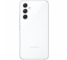 Husa pentru Samsung Galaxy A54 A546, Transparenta EF-QA546CTEGWW