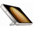 Husa pentru Samsung Galaxy S23 S911, Gadget Case, Transparenta EF-XS911CTEGWW