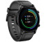 Smartwatch Haylou RS3 (LS04), Negru