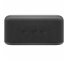 Boxa Portabila Bluetooth Xiaomi MI Lite, Neagra QBH4238EU 
