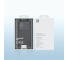 Husa pentru Samsung Galaxy S22 Ultra 5G S908, Nillkin, CamShield Pro, Neagra