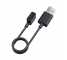 Cablu Incarcare Xiaomi M2114ACD1 pentru Mi Band 5 / 6 / 7, Negru BHR6548GL