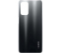 Capac Baterie Oppo A74 5G / A54 5G, Negru (Fluid Black), Service Pack 3202380