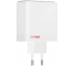 Incarcator Retea OnePlus 1C1A, 100W, 9.1A, 1 x USB-C, Alb 5461100370