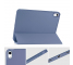 Husa pentru Apple iPad (2022), Tech-Protect, SC PEN, Bleu