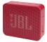 Boxa Portabila Bluetooth JBL Go Essential, 3.1W, PartyBoost, Waterproof, Rosie JBLGOESRED