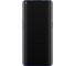Display cu Touchscreen Oppo Find X2 Neo, cu Rama, Albastru (Starry Blue), Service Pack 4904018