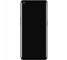 Display cu Touchscreen Oppo Find X3 Pro, cu Rama, Negru (Gloss Black), Service Pack 4906614