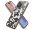 Husa MagSafe pentru Apple iPhone 14 Pro, Spigen, Cyrill Cecile, Transparenta ACS05018