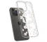 Husa MagSafe pentru Apple iPhone 14 Pro, Spigen, Cyrill Cecile, Transparenta ACS05018