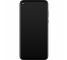 Display cu Touchscreen Motorola Moto G8 Power, cu Rama, Negru (Smoke Black), Service Pack 5D68C16142