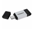 Memorie Externa USB-C Kingston DT80, 32Gb DT80/32GB