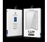 Husa pentru Samsung Galaxy S23+ S916, DUX DUCIS, Clin, Transparenta